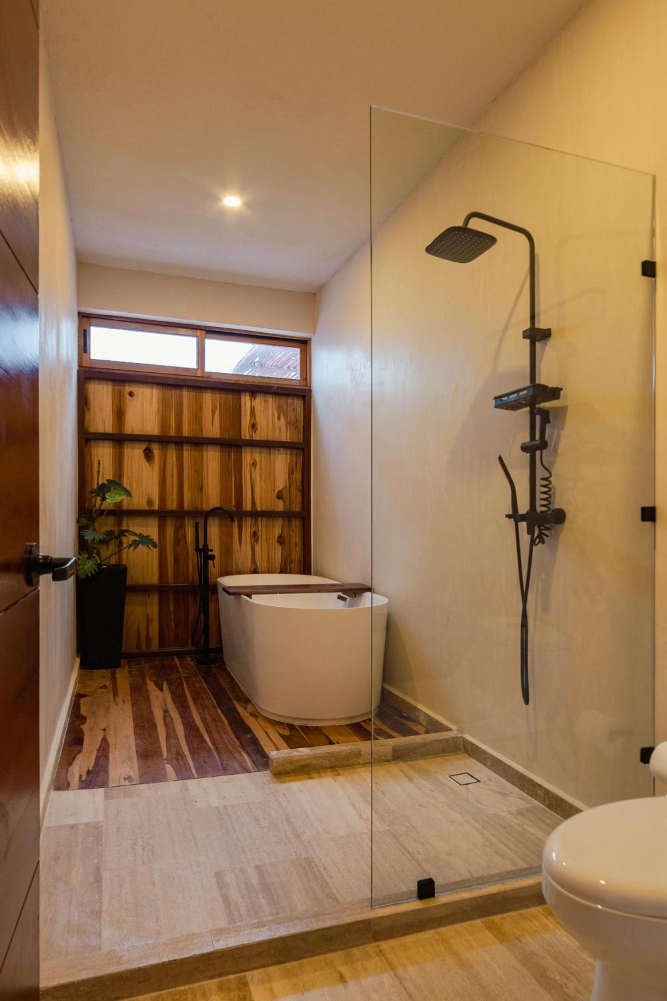 Cielo Bonito Hotel Boutique Isla Aguada Екстер'єр фото